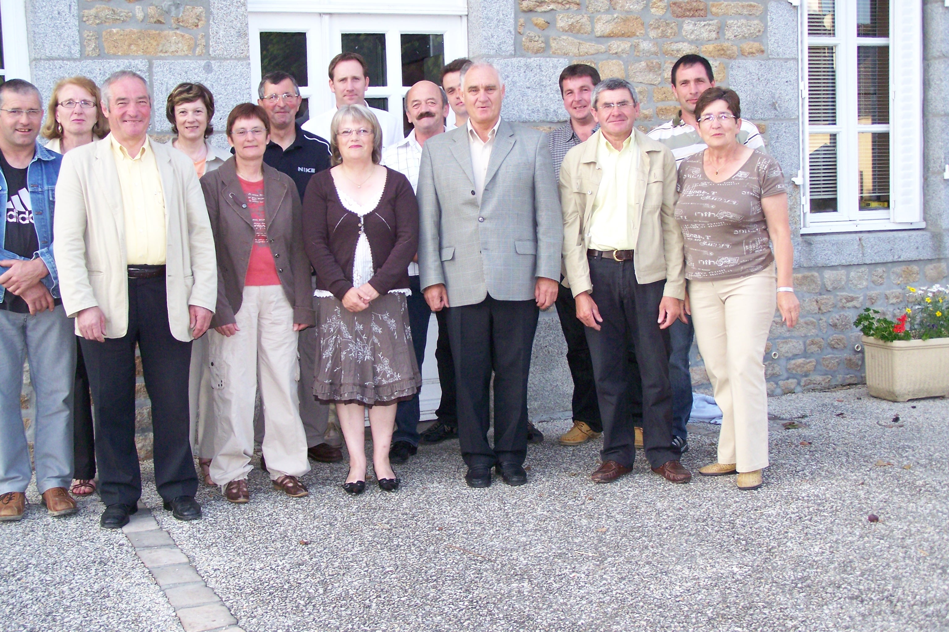 0_mairie 001